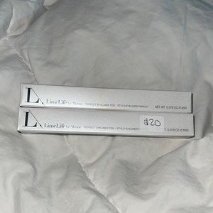 Perfect Eyeliner Pen Limelife by Alcone